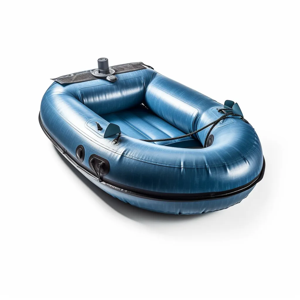 AquaGlide Mega Towable